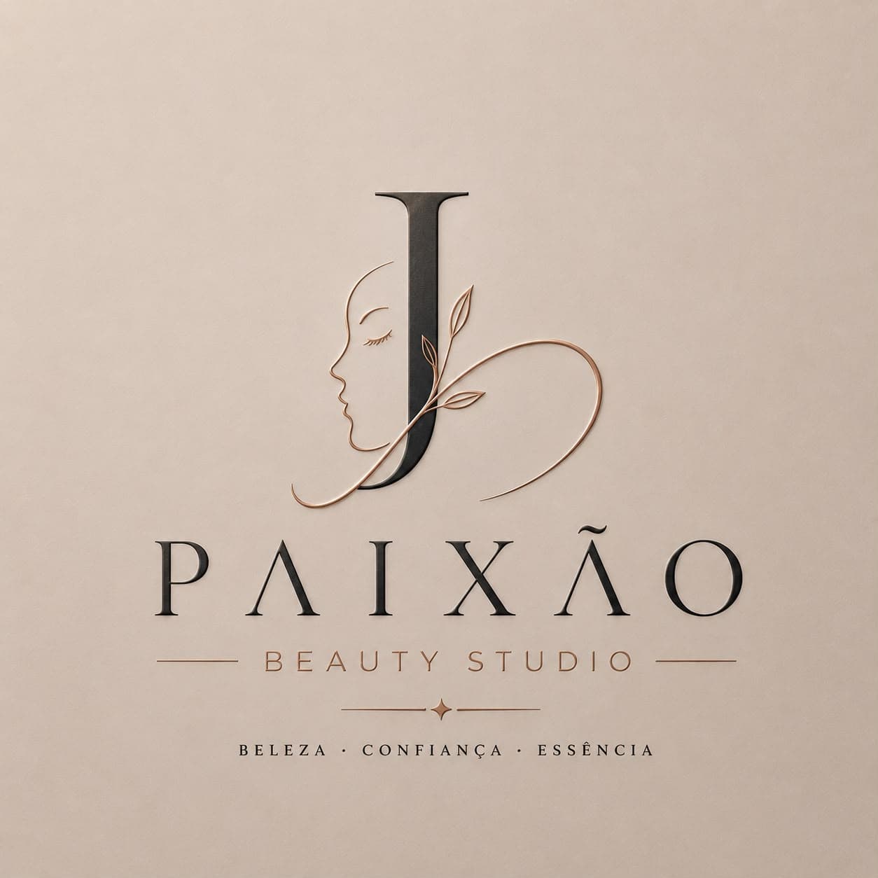 Paixão Beauty Studio